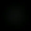 lucca8200