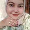 nisaul_karimah1