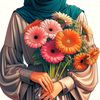 nurhidayahamil