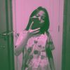 zeeasadell65