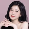 bevy_reviwe90