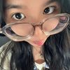 itsmariii15