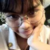 venus_268