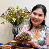 Mua Sắm 4 Mùa