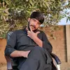 saqlan147
