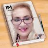 luz.mery.pineda.c