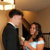 king_julio_the_third