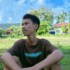 sularsil_16