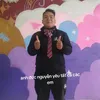 xaolozcungtin