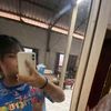 user6769979969831