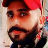 rajput.h.s