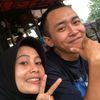 dhonyfahmi.ih