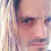 andersonalves84975