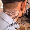yuber