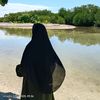 mahdaliana