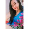 inaapril97