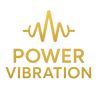 powervibration_415roby.8