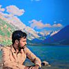 ikramprince_0312