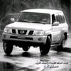 vtc..7lf..yas
