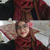 sally naurul qolby
