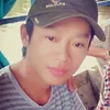 hoangphongtn