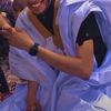 abderahmanali13