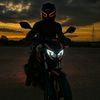 luisitos125scz