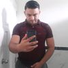 walternoe15
