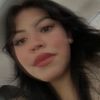 melani.2127