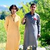 usersalman121314
