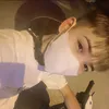 lthiuu