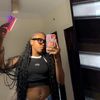 amanda_smallz001