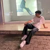 ft_mp