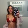 spicytoezz