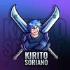 kirito.soriano