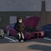 tian_020202