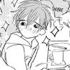 avocado_beans178
