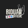 biduanofficial12