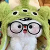 yhianna11