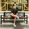 buggieshop.https