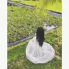 _phthuhien.08
