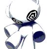 quinnidot