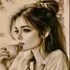 12eslam78
