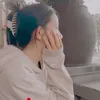 mimi361998