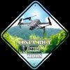 costa_rica_drone_tours