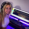 beatricefxtrader1