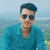 md.yousuf075
