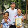 Allsportsupdate7