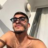 amitvayzman