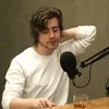fluminense.mp4